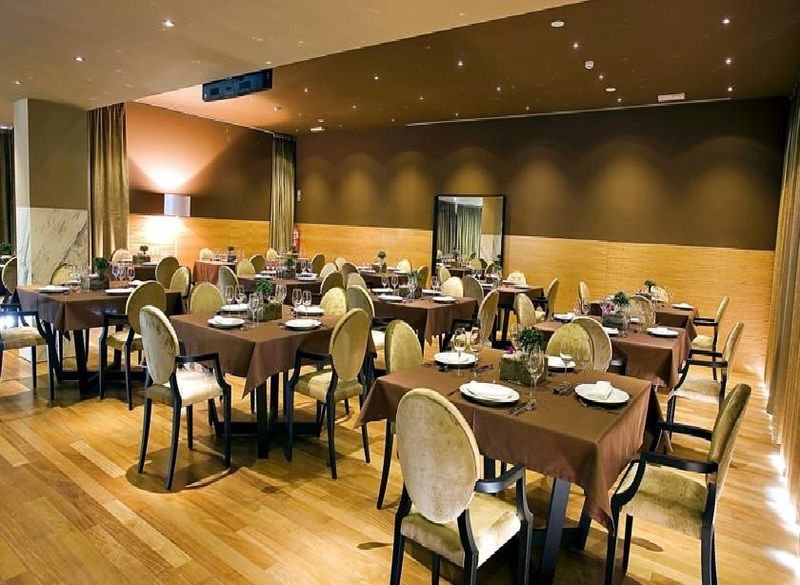 Villa C Boutique Hotel Vila do Conde Exterior foto